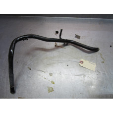 23M212 Heater Line From 1999 Subaru Legacy  2.2